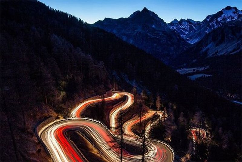 A guide to digital transformation success